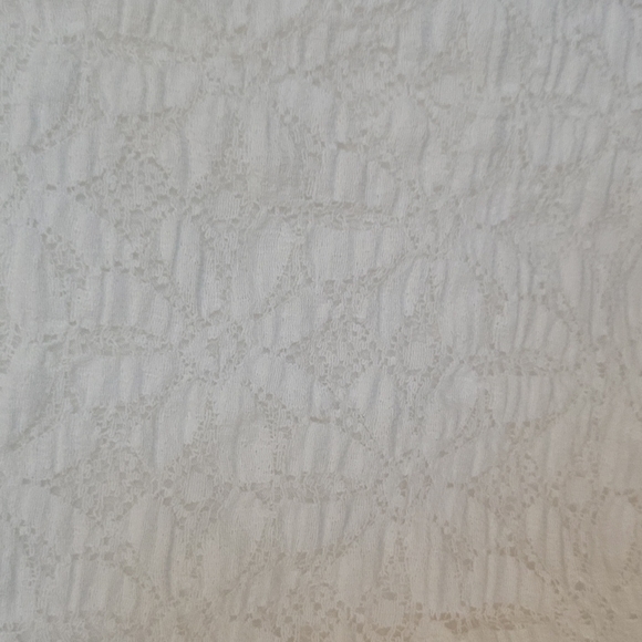 FREE PEOPLE Crop Top - Picture 6 of 7